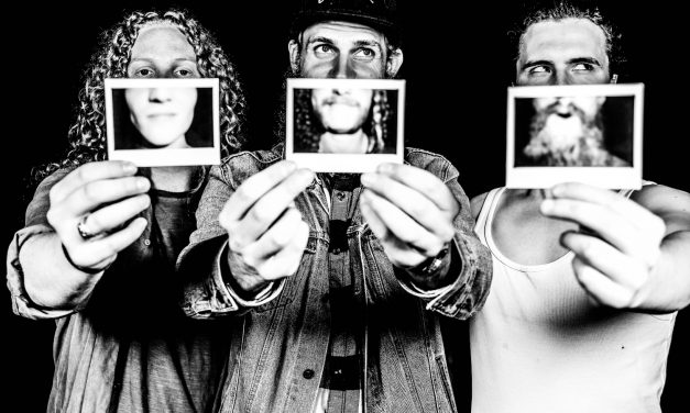 Ral .: Mennesker elsker udvikling, men de hader forandring