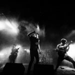 Interview: Hexis favner tyngden