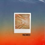 NordNordNord – I Am Too Far Away From The Things I Love