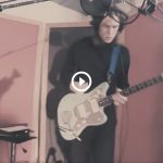 Tapetown live-session: The Entrepreneurs