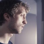 Premiere: Se Niklas Runges nye følsomme musikvideo