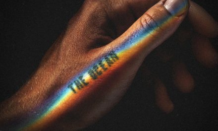 Go Go Berlin – The Ocean