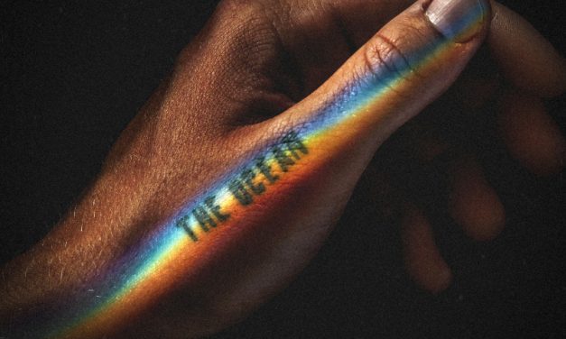 Go Go Berlin – The Ocean