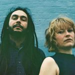 Salka: Soundtrack til den rejsende