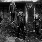 Månedens bedste singler, januar 2020