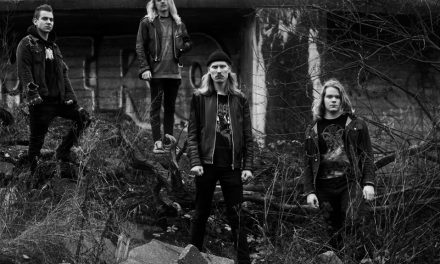 Månedens bedste singler, januar 2020