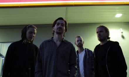 FIRS: Det svimler af stjernedrift og dommedagsprofeti