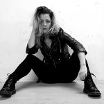 Juka Trashy: Ingen udtryk, ingen punk, ingen mening!