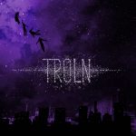 Anmeldelse: TROLN – TROLN