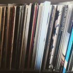 Lyt tæt: Årets hidtil bedste album og EP’er