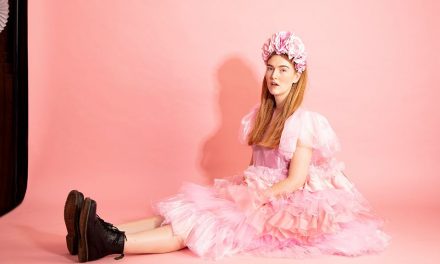 Månedens bedste singler, marts 2020