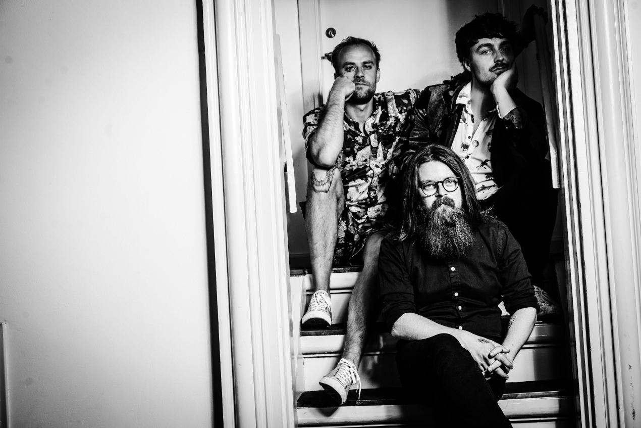 TGD-1-photo-Sebastian-Buur