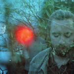 Cloudwalk: Til kamp mod de tunge, sorte skyer 