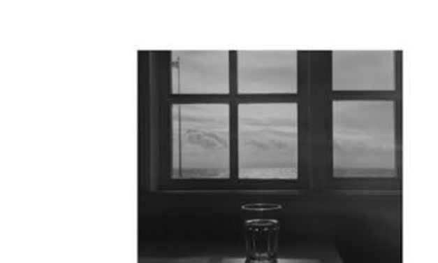 moi Caprice – Becoming Visible