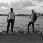 Vivid: “Vores genre er som en schweizerkniv”