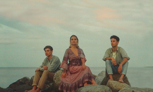 AySay: Et spændingsfelt mellem det genkendelige og fremmede