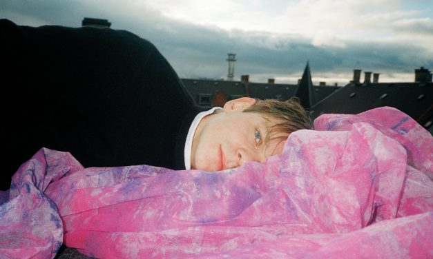 Månedens bedste singler, april 2020