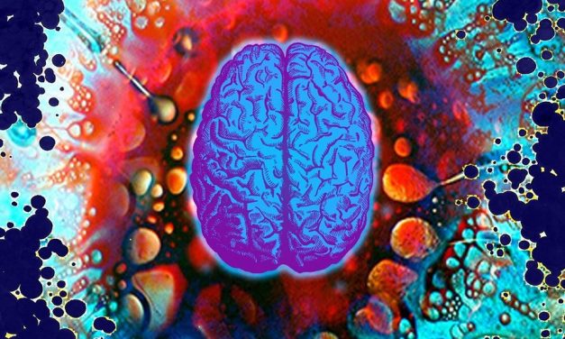 The Boy That Got Away: Colossus