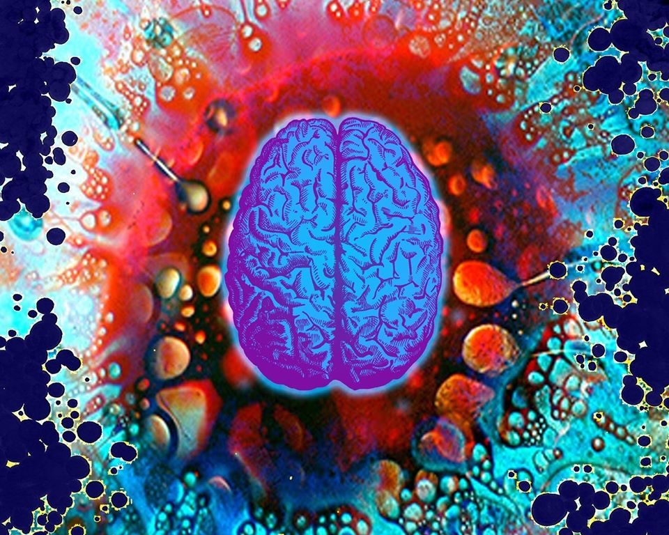 The Boy That Got Away: Colossus