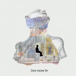 Verdens Sidste Idé: Den Indre By
