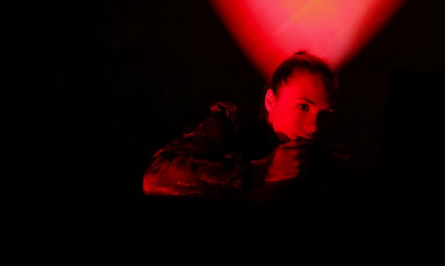 Månedens bedste singler, maj 2020