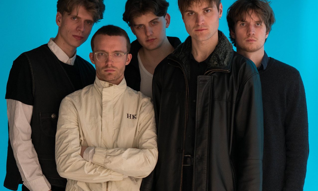 Zar Paulo: Lyseslukkeren er død, længe leve Zaren