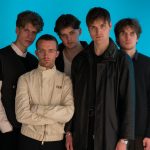 Zar Paulo: Lyseslukkeren er død, længe leve Zaren