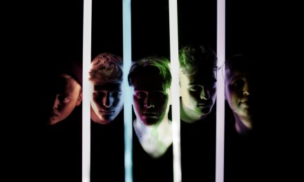 House of Clouds: Bruddets feberdrømme