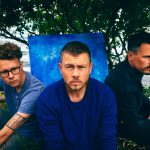 Arbirk: At miste én man elsker