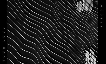 Cousin: Your Models Are to Blame for Your Love