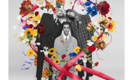 Velvet Volume: Ego’s Need