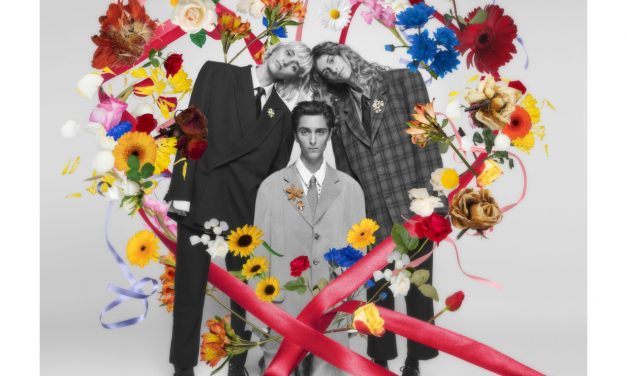 Velvet Volume: Ego’s Need