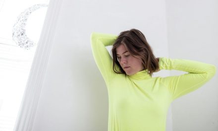 Pil: Når dansen udebliver