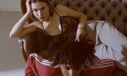 Månedens bedste singler, september 2020