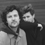 Favor & In Memoirs: Og hva’ så?