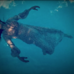 TROLN: Nu er ikke tiden til at dø