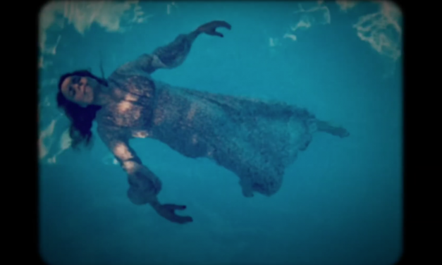 TROLN: Nu er ikke tiden til at dø