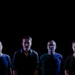 Weal: I storbyens larm