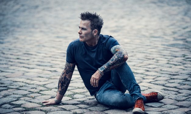 Månedens bedste singler, oktober 2020