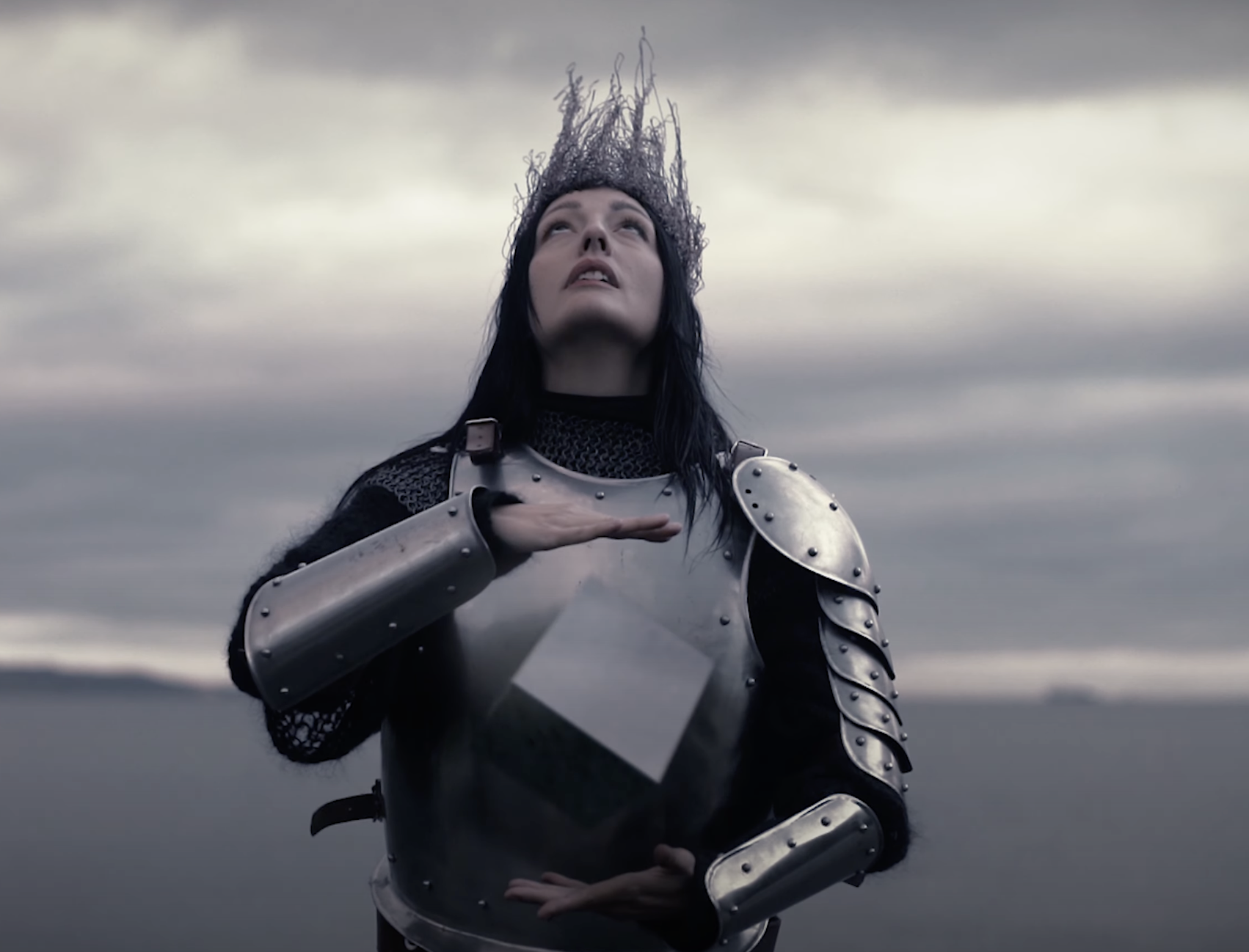 Brimheim. Kilde: YouTube