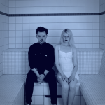 The Slow Scare: Udstødte i lilla og blåt