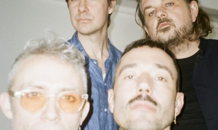 HQ listen #19