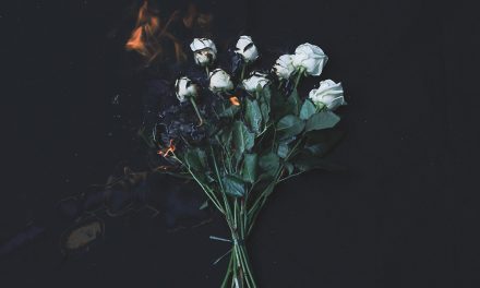 Writhe: Awaiting a Tide