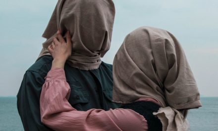 Loose Ends: Yearning For Something Else