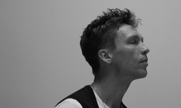 SPOT ’22: Verdens sidste idé