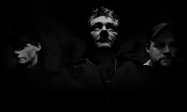 SPOT ’22: BRUNSTEN