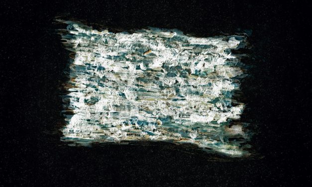 Kellermensch: Capitulism