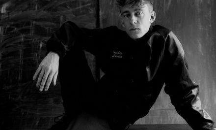 SPOT ’22: Martin Zeppelin