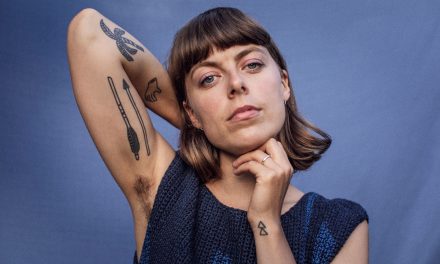 HQ listen #36