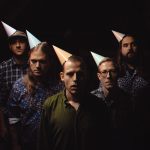 EYES: Tillykke til taber-generationen